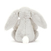 Blossom Silver (Grey) Bunny Bloom Little