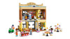 Friends Restaurant And Cooking School