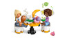 Friends Restaurant And Cooking School