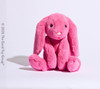 Begonia Floppy Bunny 1