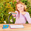 Rainbow Jumbo Crayon 3 Rainbow Jumbo Crayon 3