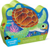 Sea Turtle Floor Puzzle 1