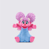 Abby Cadabby Tonie