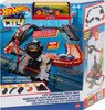 Hot Wheels: City: Track 1