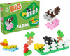 BIG Activity Farm Set 1