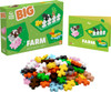 BIG Activity Farm Set 2