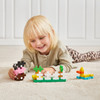BIG Activity Farm Set 3