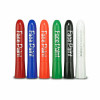 Face Paint Stix 6 Pc.