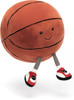 Amuseable Sports Basketball 5