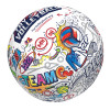 Ollyball Usa Volleyball