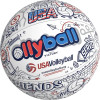Ollyball Usa Volleyball