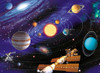 The Solar System 3