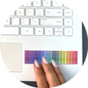 Zen Strips - Sand Brights S4 4
