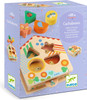 Cachaboom Wooden Puzzle 1