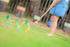 Croquet 3