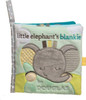 Joey Gray Elephant Activity Book