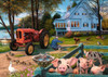 Country Life 300 Pc Puzzle LF 2