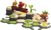 Gravitrax Junior: Lion King Bundle