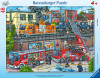 Display 35-48pc Frame Puzzle