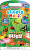 Sticker Magic: Aquatic Kingdom (Blueberry) 5
