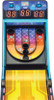 Arcade Alley Ball 5