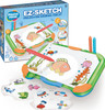 EZ-Sketch Projection Drawing Tablet 1