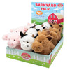 Barnyard Pals