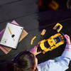 LEGO Technic: Chevrolet Corvette Stingray 4