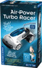 Air-Power Turbo Racer 1