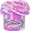 Butterfly Twist 1