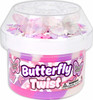 Butterfly Twist 2