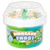 Dinosaur Frost