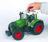 Fendt 936 Vario Tractor