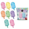 Dream Pop Popsicle Mini Sugar Squishers