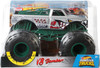 Hot Wheels Monster Trucks Oversized  (assorted) 1
