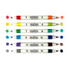 Epic Adventure Color By Number Colortopia