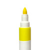 Epic Adventure Color By Number Colortopia
