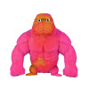 Funkee Monkee Hunkee Mega