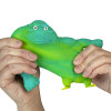 Funkee Monkee Hunkee Mega