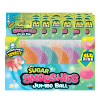 Sugar Smooshies Jumbo Ball Asst