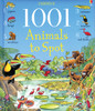 1001 Animals to Spot 2