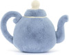 Amuseables Vicky Teapot 2