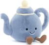 Amuseables Vicky Teapot 3
