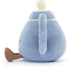 Amuseables Vicky Teapot 4
