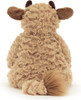 Fuddles Calf Original 2