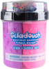 Geladough Gourmet Scented Fidget Dough 2