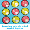 Animal Activity Phone