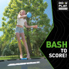Bash Net Game Set
