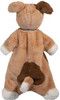 Zeke Puppy Sshlumpie 2