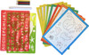 Magic Water Drawing Set - Sea 2